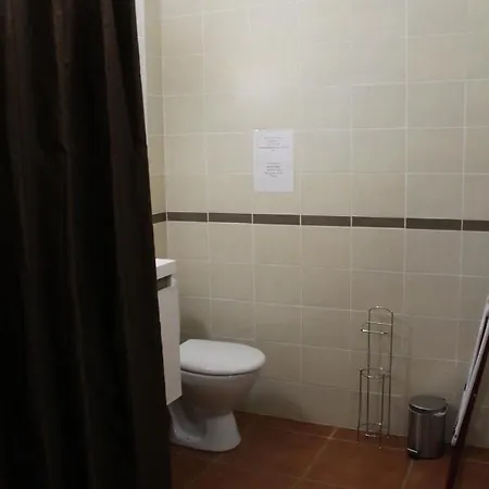 Appartement Mas Des Oliviers Saint-Estève