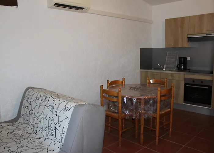 Mas Des Oliviers Saint-Esteve (Pyrenees-Orientales)